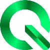 Qarbon Technologies