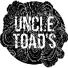 Uncle Toad's Media Group