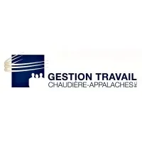 Gestion Travail Chaudière-Appalaches