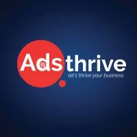 AdsThrive Digital Marketing Agency