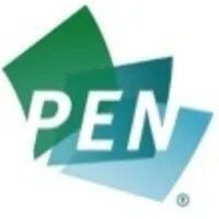 PEN: Practice-based Evidence in Nutrition