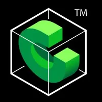 G-Technology Group