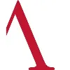 Yavuz Uyanık Attorney Partnership Yavuz Uyanık Attorney Partnership