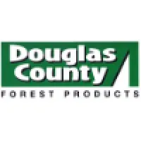 Douglas County Forest Products Douglas County Forest Products