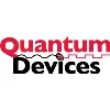 Quantum Devices Inc. Quantum Devices Inc.