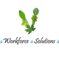 Workforce Solutions (WFS)