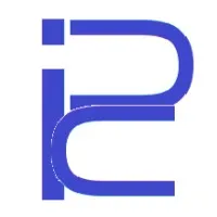 Intra Project Consultants