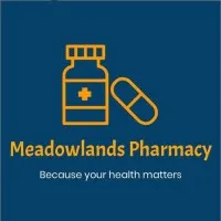 Meadowlands Pharmacy
