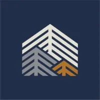 Black Forest Design & Build