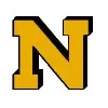 Neville High School Neville High School