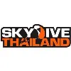 Skydive Thailand Skydive Thailand