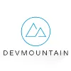 DevMountain Student QA Engineer DevMountain Student QA Engineer