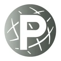 Global Parking Solutions