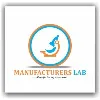 Manufacturer's Lab Manufacturer's Lab