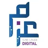Azm Digital | عزم الرقمية Azm Digital | عزم الرقمية