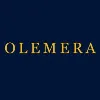 Olemera Olemera