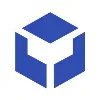 CargoPro AI CargoPro AI
