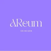 AReum
