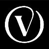 Versa Designed Surfaces Versa Designed Surfaces