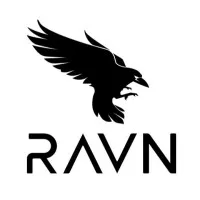 RAVN Aerospace