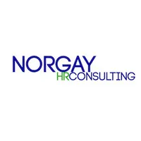 Norgay HR Consulting Pty Ltd