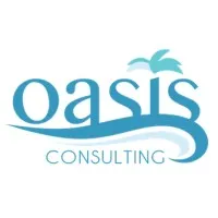 Oasis Consulting
