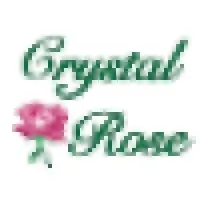 Crystal Rose