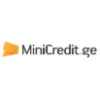 LTD Infinity Holding - MiniCredit Georgia LTD Infinity Holding - MiniCredit Georgia