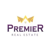 Имоти Премиер / Premier Real Estate