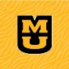 Mizzou Sinclair School of Nursing