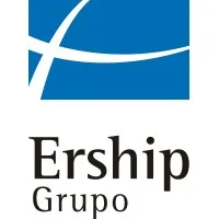 Ership Grupo