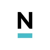 Nutrova