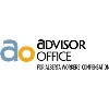 Advisor Office for Alberta Workers' Compensation Advisor Office for Alberta Workers' Compensation