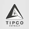 Tipco Asphalt Public Company Limited Tipco Asphalt Public Company Limited