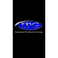Immanuel Production group,LLC