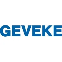Geveke