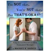 Life Changing Services Life Changing Services