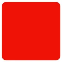 Centregy