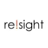 Resight Resight