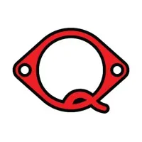 Quality Industrial Products, Inc.