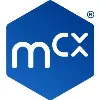 meldCX