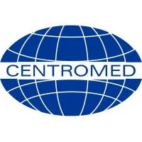 Centromed (Central Medical)