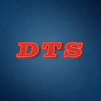 Diversified Transfer & Storage