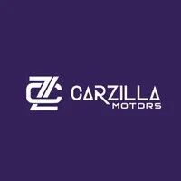 Carzilla Motors