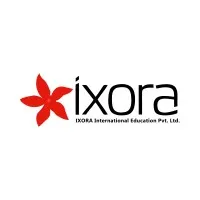 Ixora International Education Private Limited
