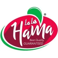 HAMA MARKET HAMA MARKET