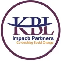 KBL Impact Partners