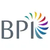 Best Practice Institute Best Practice Institute