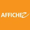 Affichez Affichez