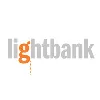 Lightbank Lightbank